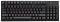 CM STORM SGK-4020-GKCR1 QUICKFIRE TK MECHANICAL RED SWITCH GAMING KEYBOARD