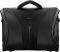 SMARTSUIT CROSSOVER 16\'\' LAPTOP/TABLET BAG BLACK