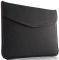 MODECOM PRESTIGE CASE 9.7'' BLACK