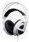 STEELSERIES SIBERIA V2 HEADSET WHITE