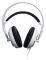 STEELSERIES SIBERIA V2 HEADSET WHITE