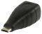 VALUELINE VLCP60906B USB B FEMALE - USB MICRO...