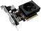 PNY GEFORCE 630GT LOW PROFILE 1GB DDR3 PCI-E RETAIL