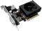 PNY GEFORCE 630GT LOW PROFILE 1GB DDR3 PCI-E ...