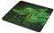RAZER GOLIATHUS CONTROL LARGE
