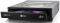 LG GH24NSB0 SUPER MULTI DVD-REWRITER SATA BLA...