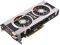 XFX RADEON HD7870 FX-787A-CDFC DOUBLE DISSIPATION EDITION 2GB DDR5 PCI-E RETAIL