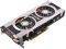 XFX RADEON HD7870 FX-787A-CDFC DOUBLE DISSIPA...