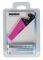 KONIG CSTSTNDF100PI UNIVERSAL FOLDABLE TABLET...
