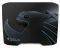 ROCCAT ROC-13-301 RAIVO STEALTH BLACK HIGH-VELOCITY GAMING MOUSEPAD ROCCAT ROC-13-301 RAIVO STEALTH BLACK HIGH-VELOCITY GAMING MOUSEPAD
