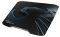 ROCCAT ROC-13-301 RAIVO STEALTH BLACK HIGH-VELOCITY GAMING MOUSEPAD ROCCAT ROC-13-301 RAIVO STEALTH BLACK HIGH-VELOCITY GAMING MOUSEPAD