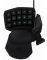 RAZER TARTARUS GAMING KEYPAD