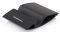 MODECOM MC-TH14 UNIVERSAL TABLET STAND 7-10''