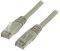 VALUELINE SFTP-C6-10 SFTP CAT6 NETWORK CABLE ...
