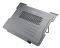 AKASA AK-NBC-30BK NOTEBOOK COOLING STAND MATT...