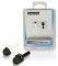 KONIG CS2NSTYL100 NANO STYLUS SUITABLE FOR CA...