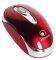 ATLANTIS P009-TM032-R MINI MOUSE OPTICAL RED