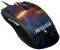 RAZER TAIPAN BATTLEFIELD 4 GAMING MOUSE