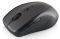 MODECOM LM-22 WIRELESS MOUSE