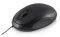 MODECOM LM-11 OPTICAL MOUSE