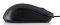 MODECOM MC-M9 OPTICAL MOUSE BLACK