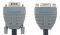 BANDRIDGE BCL1005 VGA MONITOR EXTENSION CABLE...