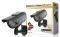 KONIG SEC-DUMMY CAM 90   SECURI...