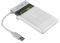 RAIDSONIC ICY BOX IB-AC6032-U3 ADAPTER CABLE ...