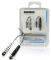 KONIG CS2STYL100 MINI STYLUS SUITABLE FOR CAP...