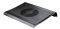 XILENCE XPLP-M200 NOTEBOOK COOLER 15'' BLACK