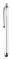 TRUST 18511 STYLUS PEN SILVER