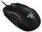 RAZER NAGA EXPERT MMO MOUSE 2014 RIGHT HAND EDITION