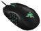 RAZER NAGA EXPERT MMO MOUSE 2014 RIGHT HAND E...