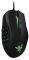 RAZER NAGA EXPERT MMO MOUSE 2014 RIGHT HAND EDITION