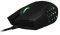 RAZER NAGA EXPERT MMO MOUSE 2014 RIGHT HAND EDITION