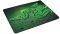 RAZER GOLIATHUS CONTROL MEDIUM