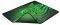 RAZER GOLIATHUS CONTROL MEDIUM
