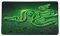 RAZER GOLIATHUS CONTROL MEDIUM