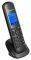 GRANDSTREAM DP710 IP DECT PHONE