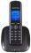 GRANDSTREAM DP715 VOIP DECT PHONE