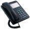 GRANDSTREAM GXP1105HD IP PHONE
