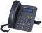 GRANDSTREAM GXP1405 BUSINESS HD IP PHONE