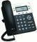 GRANDSTREAM GXP1450 HD ENTERPRISE IP PHONE