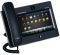 GRANDSTREAM GXV3175 7'' TOUCHSCREEN IP MULTIM...
