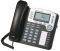 GRANDSTREAM GXP2100 4-LINE HD ENTERPRISE IP P...