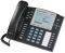 GRANDSTREAM GXP2120 6-LINE EXECUTIVE HD IP PHONE