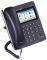 GRANDSTREAM GXP2200 ENTERPRISE MULTIMEDIA PHO...