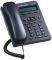 GRANDSTREAM GXP1160 BUSINESS IP PHONE