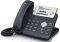 YEALINK SIP-T22P ENTERPRISE HD IP PHONE