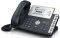 YEALINK SIP-T26P ENTERPRISE HD IP PHONE